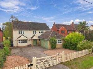 BROMLEY ROAD- click for photo gallery